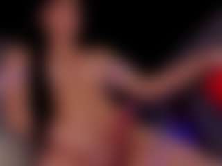 honneypot2005's Live Sex Cam Show