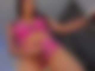 Show de cam sexual en vivo de honneypot2005
