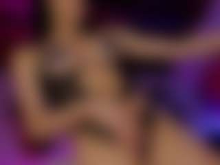 Live cam show with honneypot2005 - Brown Eyes on sexytreat.net