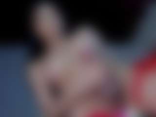 honneypot2005's Live Sex Cam Show
