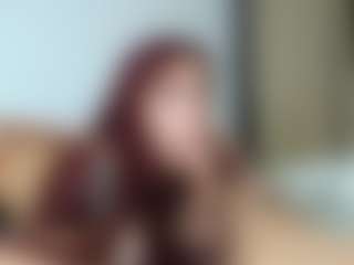 honneypot2005's Live Sex Cam Show
