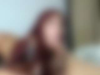 honneypot2005's Live Sex Cam Show