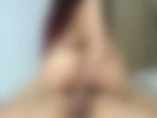 honneypot2005's Live Sex Cam Show