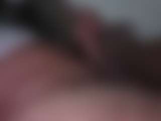 hornyboyvishal's Live Sex Cam Show