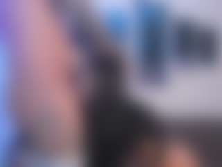 KaelDree's Live Sex Cam Show