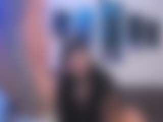 KaelDree's Live Sex Cam Show