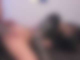 KaelDree's Live Sex Cam Show