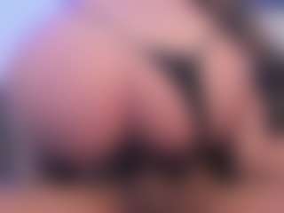 KaelDree's Live Sex Cam Show
