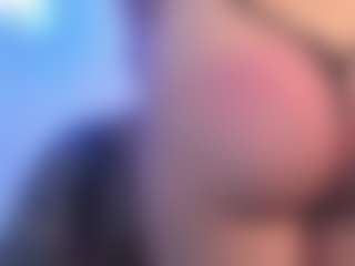 Live cam show with KaelDree - Cock Rating on CamwithHer