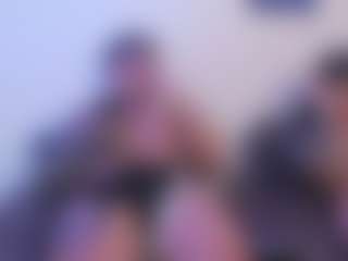 Live cam show with KaelDree - Orgasm on xxxlivecams.org
