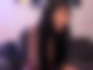 Live cam show with KaelDree - White on Camming Site | colombia