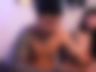 Live cam show with KaelDree - Smoking on Soda Cam
