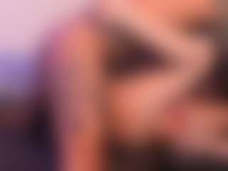 KaelDree's Live Sex Cam Show