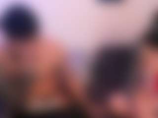 Live cam show with KaelDree - Orgasm on TeamSkeetLive