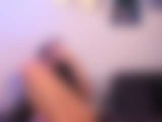 KaelDree's Live Sex Cam Show