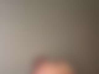 KarmenBluBunny828's Live Sex Cam Show