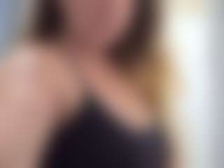 Kashmakeyakum's Live Sex Cam Show