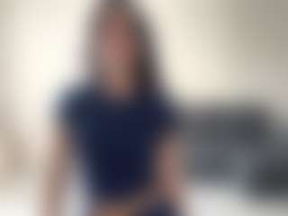 KerriePiety's Live Sex Cam Show