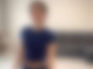 KerriePiety's Live Sex Cam Show