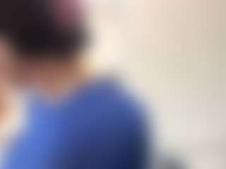KerriePiety's Live Sex Cam Show