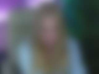 LeylaReed's Live Sex Cam Show