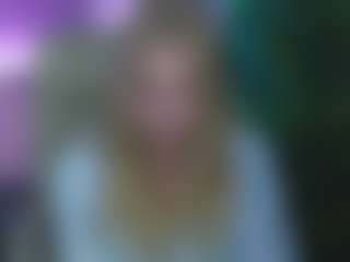 LeylaReed's Live Sex Cam Show
