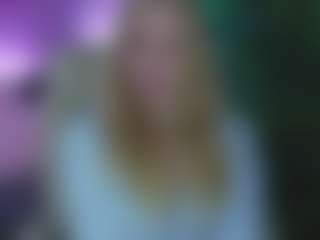 LeylaReed's Live Sex Cam Show
