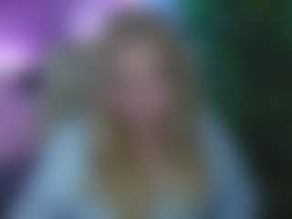 LeylaReed's Live Sex Cam Show