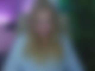 Live cam show with LeylaReed - Cute on fapnchat