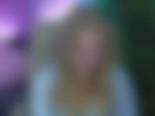 LeylaReed's Live Sex Cam Show