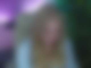 LeylaReed's Live Sex Cam Show