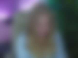 LeylaReed's Live Sex Cam Show