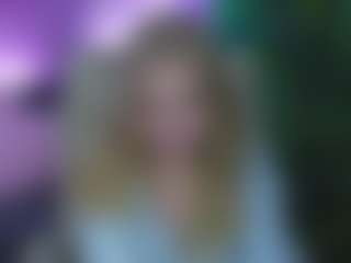 LeylaReed's Live Sex Cam Show