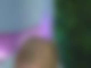 Live cam show with LeylaReed - Fingering White on SinfulBabes | united states