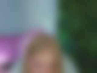 LeylaReed's Live Sex Cam Show