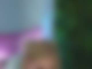 LeylaReed's Live Sex Cam Show
