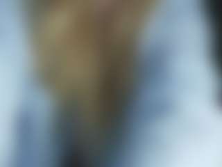 Leylareed