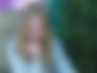 LeylaReed's Live Sex Cam Show