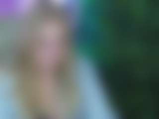 LeylaReed's Live Sex Cam Show