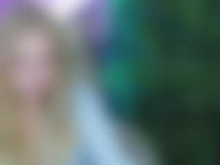 LeylaReed's Live Sex Cam Show