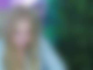 LeylaReed's Live Sex Cam Show