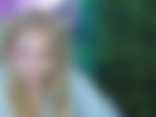 LeylaReed's Live Sex Cam Show