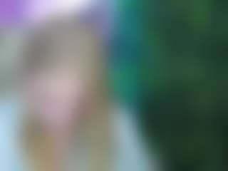 LeylaReed's Live Sex Cam Show