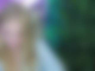 LeylaReed's Live Sex Cam Show