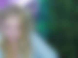 LeylaReed's Live Sex Cam Show