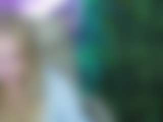 LeylaReed's Live Sex Cam Show