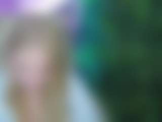 LeylaReed's Live Sex Cam Show
