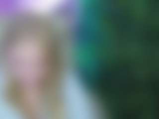 LeylaReed's Live Sex Cam Show