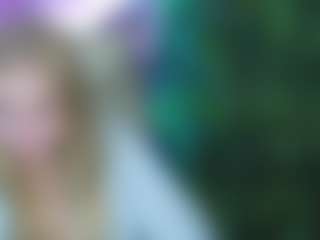 LeylaReed's Live Sex Cam Show