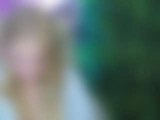 LeylaReed's Live Sex Cam Show